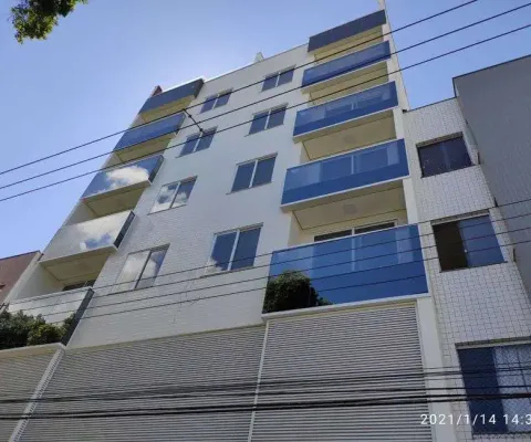 Apartamento b. iguaçu. cód. a252. sacada, elevador, 2 vagas. região de ipatinga