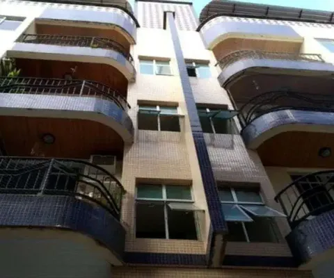 Apartamento bairro veneza. cód. a135, 4 qts/suíte, sac,. poço artesiano. 151 m².