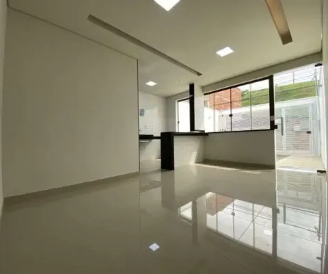 Casa bairro das fontes. cód. k182, 3 qts/suíte, 80 m². valor 380 mil