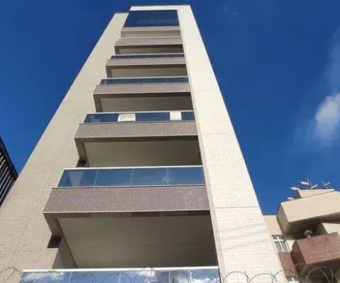 Cobertura bairro iguaçu. cód. c051. 2 suítes, elevador, 2 vgs, área gourmet. vista para ipatingão