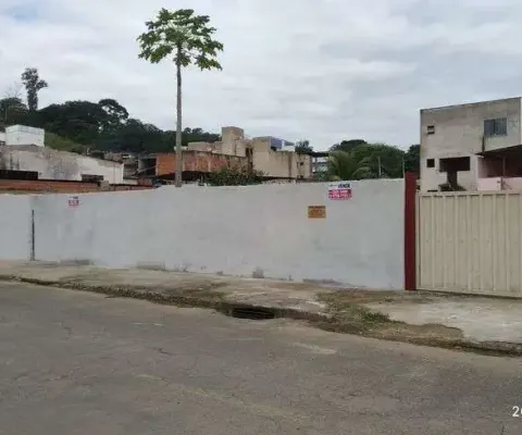 Lotes em ipatinga. cód. l012. bairro veneza, há poucos metros do centro. veneza ii, plano , 450 m²,