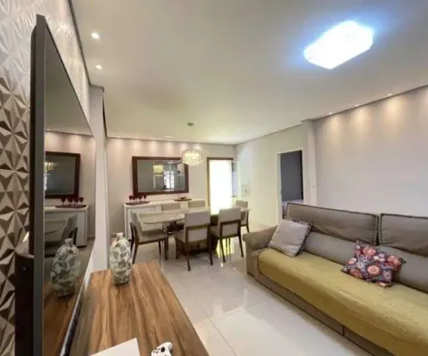 Casa duplex, cód. k196. bairro bom jardim, piso porcelanato, lote 300 m², quintal. 3 vagas garagem.