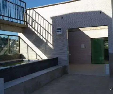 Cob. b. iguaçu. cód c025. 3 suítes, 294 m², elev., 2 vgs, sac. gourmet. valor 1.300.000,00