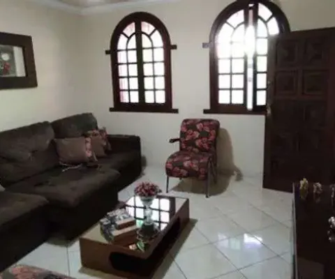 Casa bairro cariru. cód. k148, jardim, 2 vagas, 5 qtos/suíte. região de ipatinga