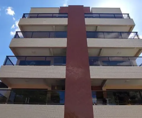 Cobertura linear bairro veneza, 3 qts/suíte, área gourmet, 2 sacadas. 232 m², elev, 2 vgs paralelas