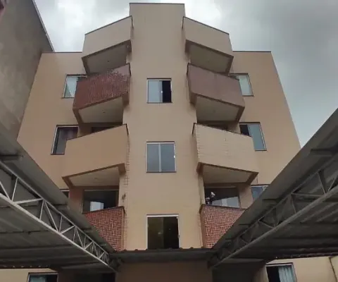 Apto térreo cód. a381. bairro bethânia, 3 qts/suite, clarabóia, área total 100 m². sol da manhã, perto da avenida.