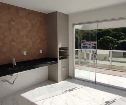 Cobertura linear bairro veneza. cód. c048, área gourmet, elevador 200 m². vista panorâmica e preservada. região de ipatinga - mg