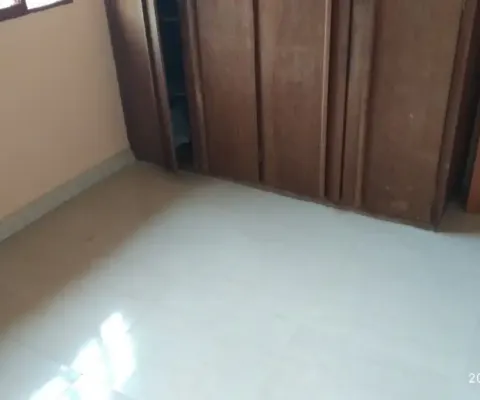 Apartamento 3 quartos, portaria 24 hs, reformado, em iguaçu - ipatinga - mg
