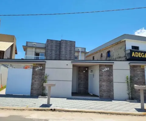Casa com 3 quartos à venda no Jardim Santa Terezinha, Itanhaém 
