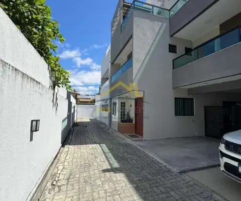 Casa com 3 quartos à venda na Ipitanga Rua Joaquim de Carvalho Campos, 124, Ipitanga, Lauro de Freitas