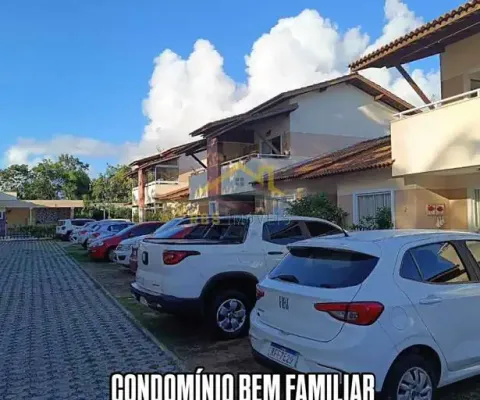 Abrantes casa geminada 2/4 1 suíte 70m² energia solar 420 mil