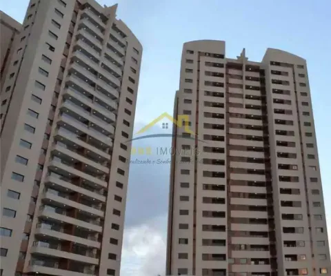 Condomínio brisas - paralela brisas apartamento 3/4 suíte gabinete 106m² 890 mil