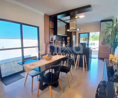 Casa com 3 quartos à venda na Açores, 12, Caverazinho, Araranguá