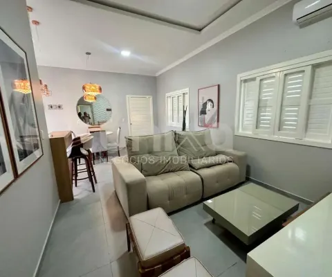 Casa com 2 quartos à venda na Parque Alvorada, 1, Parque Alvorada, Araranguá