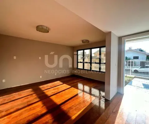 Casa com 3 quartos à venda na Rua Henrique de Souza, 1, Urussanguinha, Araranguá