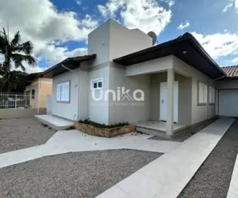 Casa com 3 quartos à venda na Araranguá, 93913, Jardim das Avenidas, Araranguá