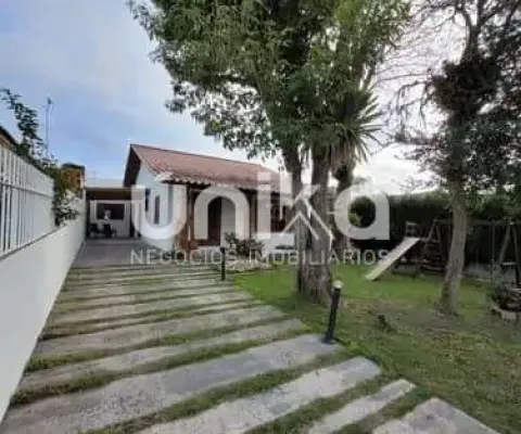 Casa com 3 quartos à venda na Vila São José, 8977878, Vila São José, Araranguá