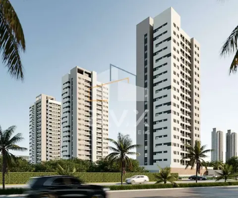 Aluguel de apartamento de 1 quarto no alto da boa vista, sorocaba-sp - union: 1 suíte, 1 sala, 1 banheiro, varanda, 1 vaga c/ depósito, 48,53m²