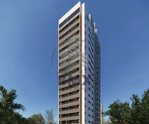 Residencial lisieux - bonelli, apart. 57,64 m², 2 dorm.(1 suíte), varanda grill, home office,lazer, 1 vaga. b.sta. terezinha -sorocaba-sp