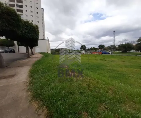Ótima área urbana de 2.578 m², centro de itu, próxima ao parque dos exageros