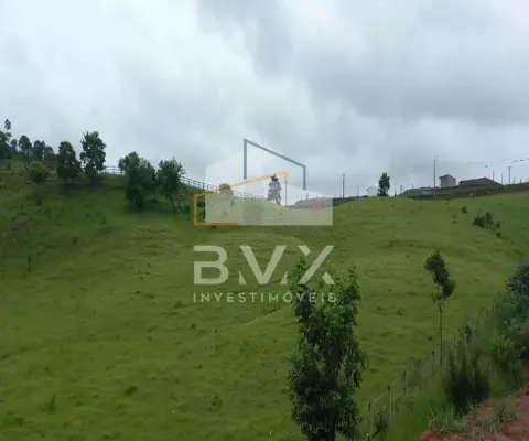 Vendo área de 67.000 m², aparecidinha-jd.josane-p/ investidor loteam.resid (atrás lot. nikkey e ao lado de conj. habit.), zr3 - permite lotes 200 m²