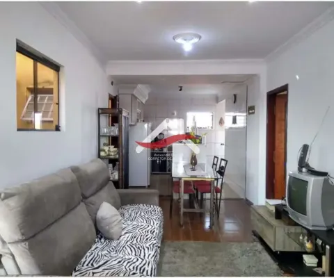 Venda de casa em sorocaba-sp,vila carol, com 5 dormitórios (sendo 2 suítes), 130 m², varanda grill. c/ salões comls, 3 salões, 2 salas coml, 5 kitnets