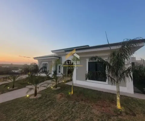 Casa em condomínio fechado com 4 quartos à venda na Rua Caio Prado Junior, 001, Loteamento Residencial Pedra Alta (Sousas), Campinas