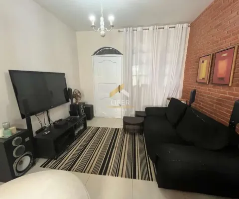 Casa comercial à venda na Rua João Brásio, 245, Nova Campinas, Campinas