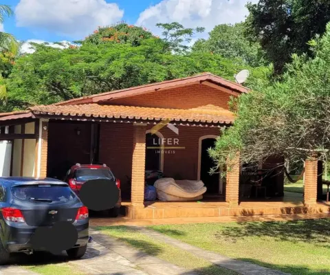 Chácara / sítio com 5 quartos à venda na Rua Emboabas, 395, Jardim Independência, Campinas