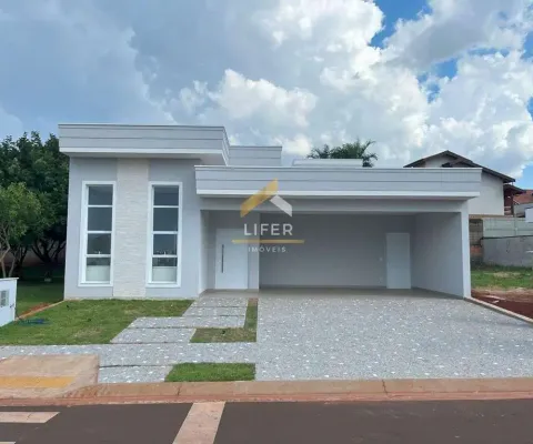 Casa em condomínio fechado com 3 quartos à venda na Rua Sebastião Cardoso, 548, Parque Brasil 500, Paulínia
