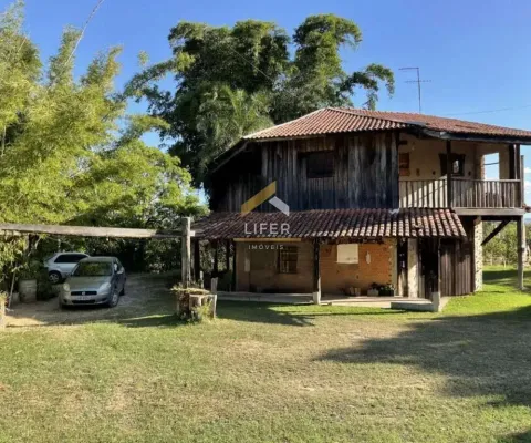 Chácara / sítio com 3 quartos à venda na Rodovia Anhanguera, S/N, Loiolas, Limeira