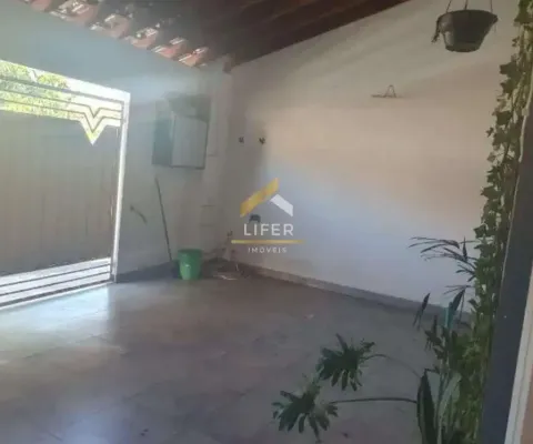Casa em condomínio fechado com 2 quartos à venda na Florianópolis, 400, Jardim Nova Veneza (Nova Veneza), Sumaré