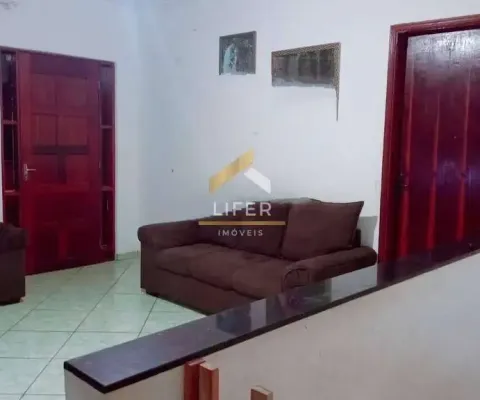 Casa com 4 quartos à venda na Silvina da Conceiçao Soares, 300, Parque Sevilha (Nova Veneza), Sumaré
