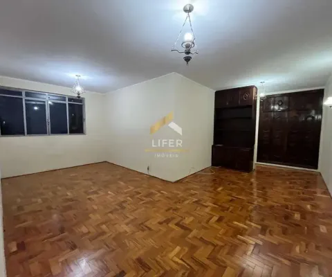 Apartamento com 4 quartos para alugar na Rua Hércules Florence, 170, Botafogo, Campinas