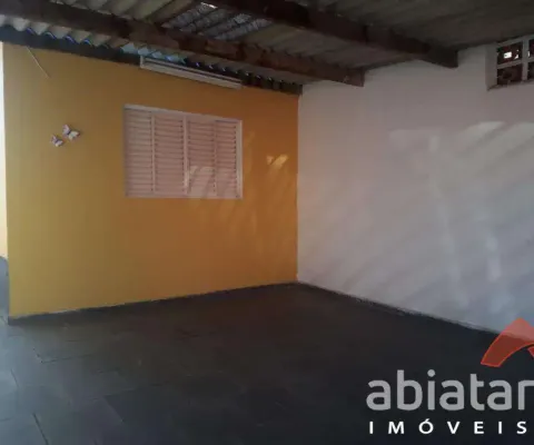 Casa à venda - parque santa amélia - itapecerica da serra