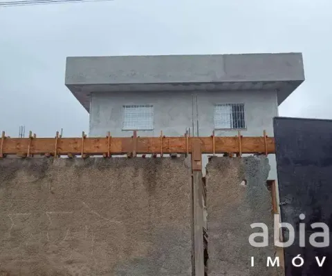 Casa para locação de 3 dormitórios, 1 suíte, 3 banheiros, 2 vagas  no jd dos ipês - cotia