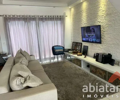 Casa com 4 quartos à venda na Rua Mercês, Parque Ideal, Carapicuíba