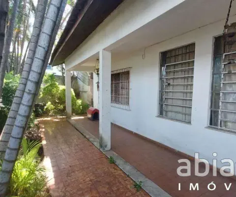 Casa para alugar - jardim bontempo - taboão da serra
