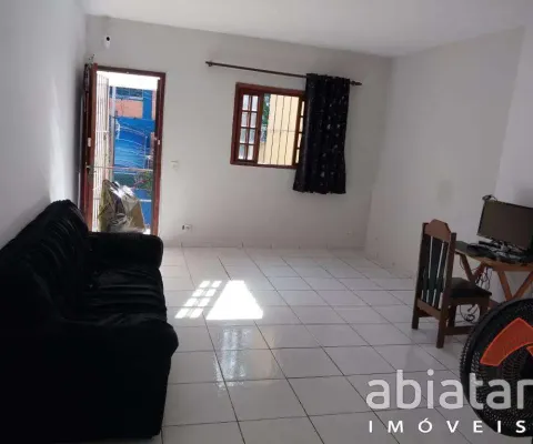 Sobrado para vender ou alugar - jardim guaciara - taboão da serra