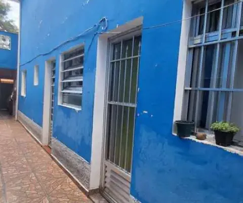 Excelente sobrado com 03 dormsitórios e 01 suíte no jardim pirajussara