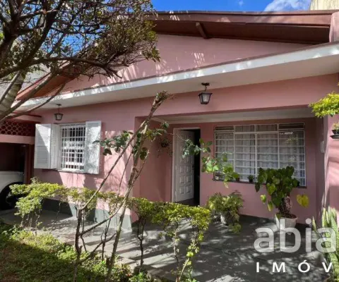 Casa térrea  -venda/ locação - centro - taboao da serra - 3 dormitorios - 2 banheiros - jd bom tempo