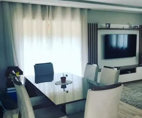 Casa com 3 quartos à venda na Estrada da Represinha, Engenho, Itapecerica da Serra
