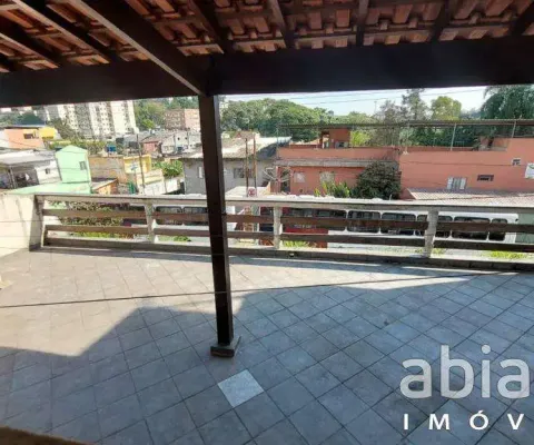 Casa residencial para locação – parque ipê, são paulo/sp