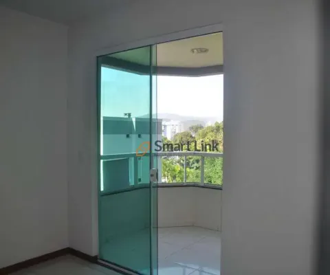 Apartamento com 2 dormitórios à venda, 66 m² por r$ 445.000,00 - são luiz - brusque/sc
