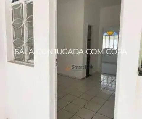 Apartamento com 2 dormitórios à venda, 55 m² por r$ 120.000,00 - santa rita - governador valadares/mg