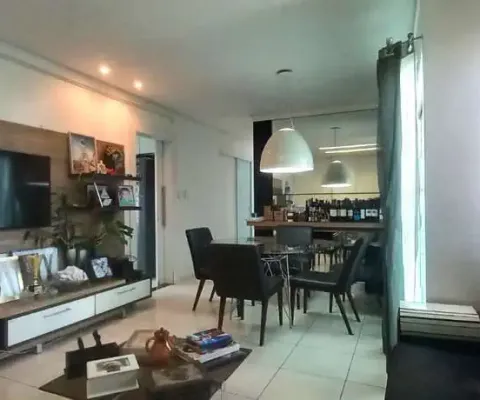 Apartamento com 3 suítes no umarizal! área privativa de 122m². 02 vagas de garagem.