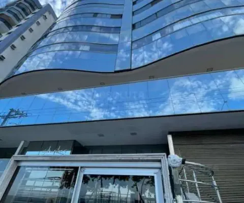 Frente para o mar de itaparica, 4 su&iacute;tes, 270m2, 4 vagas e lazer clube - praia de itaparica, vila velha - es