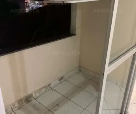 Amplo com 75m2, sendo 2 quarto(suite) excelente localiza&ccedil;&atilde;os - ibes, vila velha - es