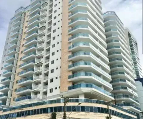 Apartamento com 3 quartos à venda na Avenida Estudante José Júlio de Souza, Praia de Itaparica, Vila Velha