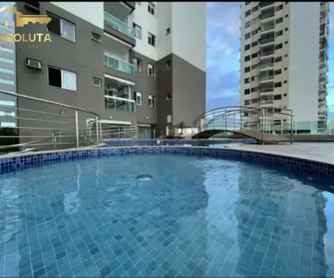 Villagio de itaparica - praia de itaparica, vila velha - es